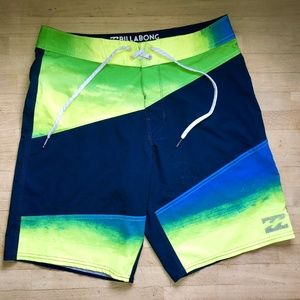 Billabong Boardshorts